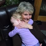 Mary Lee Keep - @maryleekeep - Instagram