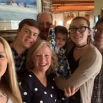 Mary Lee Kennefick - @maryleekennefick - Instagram