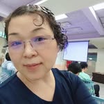 mary Lee kin - @mary.lee.kin - Instagram