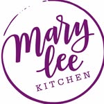 Mary Lee Kitchen - @maryleekitchen - Instagram