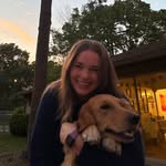 Mary Lee Knowles - @maryleeknowles - Instagram