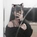 Mary Leek - Facebook