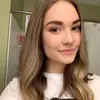Mary leek - @maryleek20 - TikTok