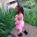 Mary Leek - Facebook