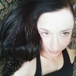 Mary Leek - @leekmary - Instagram