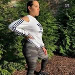 mary leek - @maryleek1413 - Instagram
