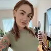 Mary leek - @mary.leek1 - TikTok