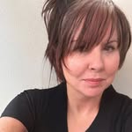 Marylee Kelly - @maryleekellyaudio - Instagram
