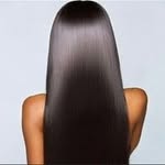 MaryLee Keratin - @marylee_keratin_paris - Instagram