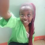 marylee kiarie - @maryleekiarie - Instagram