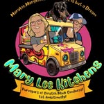 MaryLee Kitchens - @marylee_kitchens - Instagram