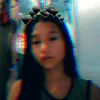 Marylee Lagsit Ebuen - @maryleeko09 - TikTok