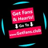 maryleek8906 - @maryleek890637 - TikTok