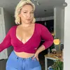 Maryleek - @sasunleek789 - TikTok