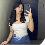maryleekhyle - @maryleekhyle - Instagram