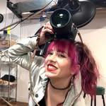 Mk - @marylee.keeney - Instagram