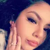 😘 - @m.aryleett - TikTok