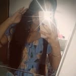 ᴍᴀʀɪᴀ ʟᴇᴛɪ́ᴄɪᴀ - @maryleet_20 - Instagram
