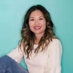 Mary Lee - @maryleetravel - Instagram