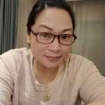 Mary Lee Belotendos Tan - @marylee_tan - Instagram