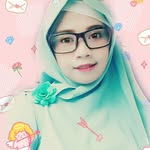 Mary Lee Tan Young - @maryleetanyoung - Instagram