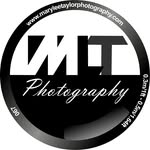 Mary Lee Taylor Photography - @maryleetaylorphotography - Instagram