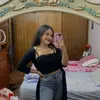 Mary Lee TB - @maryleetb - TikTok