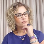 Mary Lee Terapeuta Lúdica - @maryleeterapeutaludica - Instagram