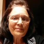 Mary Lee Thompson - @marylee.thompson.129 - Instagram