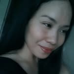 Mary Lee Trespeces - @maryleetrespeces - Instagram