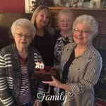 Mary Lee Turney - @marylee.turney - Instagram