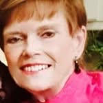 Mary Lee Turpin - @maryleeturpin - Instagram