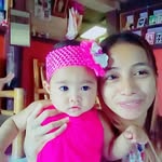Mary Lee Tuscano - @maryleetuscano - Instagram