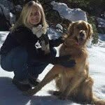 Mary Leet - @maryleet.dalton - Instagram
