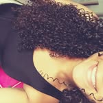 mary_leeticia00 - @m.leeticia00 - Instagram