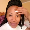 Mary leeto - @mary.leeto - TikTok