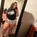 Mary Lett - Facebook