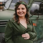 Mary Pekol - @mary_leet - Instagram