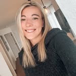 Marylee - @maryleetherrien - Instagram