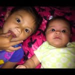 Marylee Mafua - @maryleet99 - Instagram