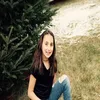 marylee_t - @marylee_t - TikTok