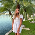 Marylee Turcotte - @marylee_turcotte - Instagram