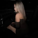 𝓂𝒶𝓇𝓎𝓁ℯℯ 𝓉𝓎𝒶𝒾𝓇ℯ - @maryleetyairem - Instagram