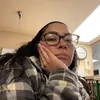 maryylee.t - @maryylee.t - TikTok