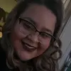 Queen.T.👑 - @marylee.t - TikTok