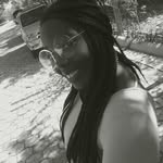 LMC Clau - @lefevre_mary - Instagram