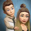 Mary_33 - @maryline.lefevre29 - TikTok