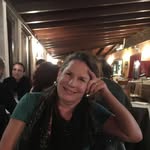 Mary G LeFevre - @maryglefevre - Instagram