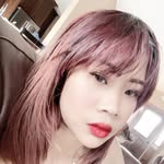 Mary Hiawatha Lefevre - @misis_lefevre02 - Instagram