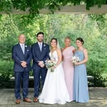 Mary Kallio LeFevre - @lefevre382 - Instagram